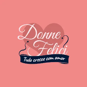 Donne Felici